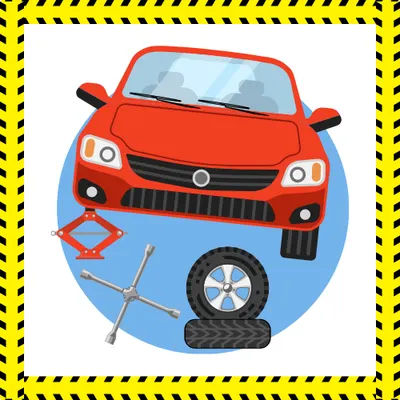 Mobilna Wulkanizacja WWA Pruszków, Piastów, Raszyn, Brwinów, Komorów